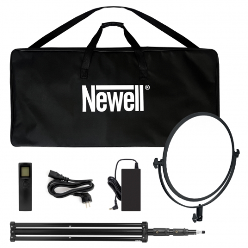 Newell Air Artha + Talos